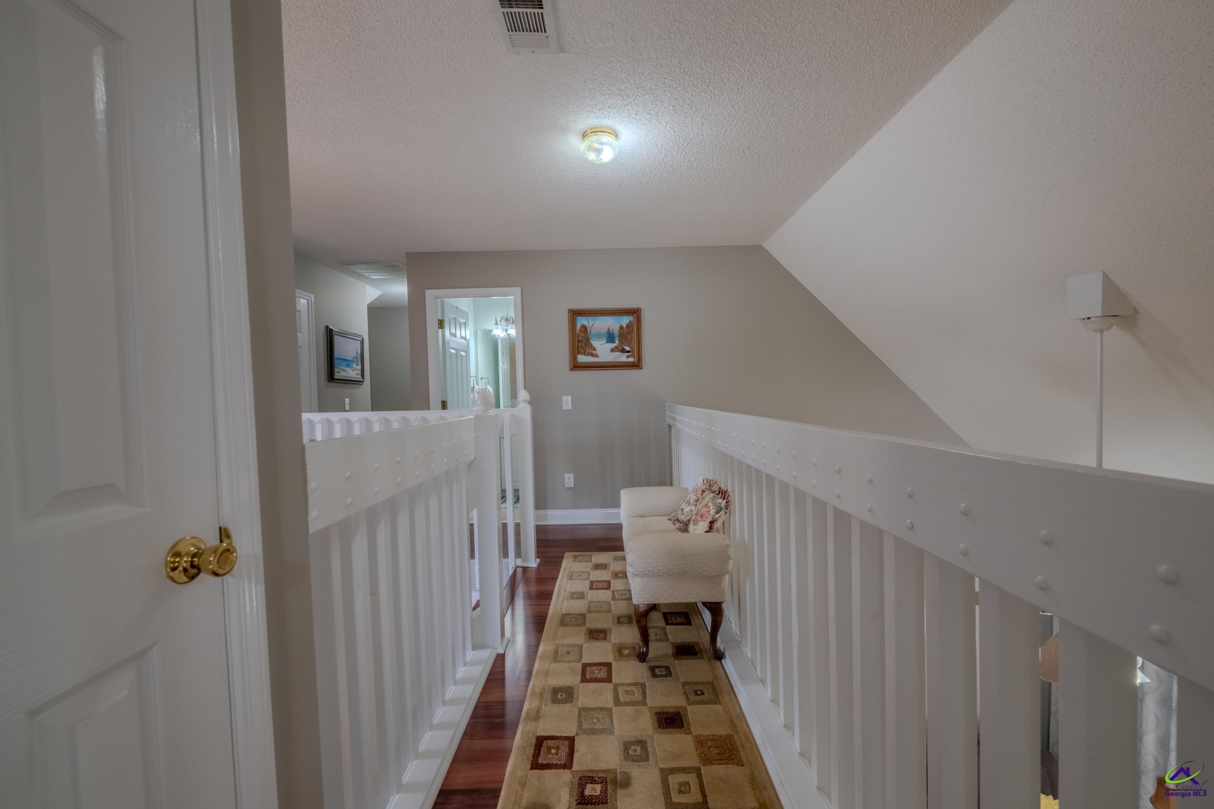 118 Quinelle Dr