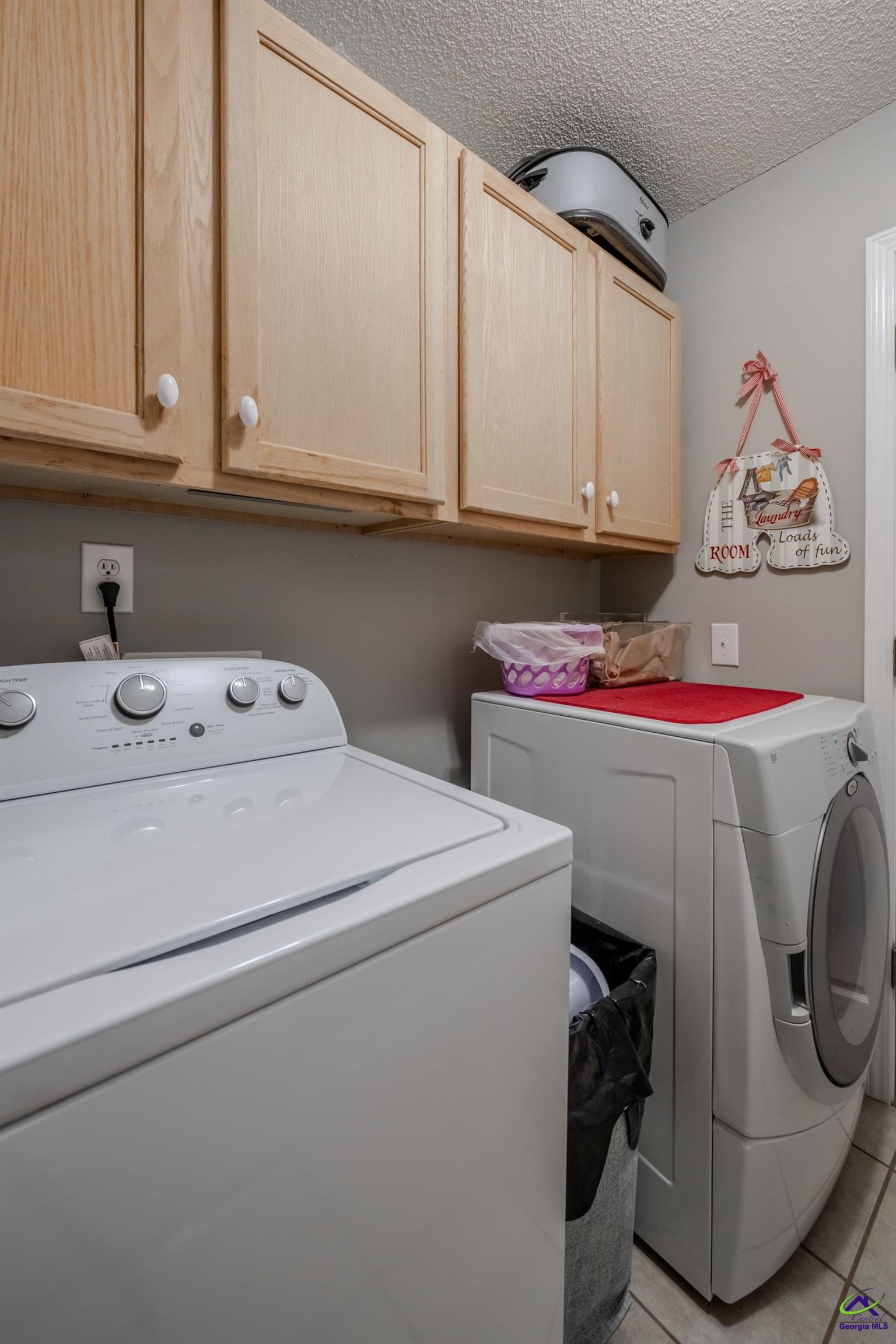 118 Quinelle Dr