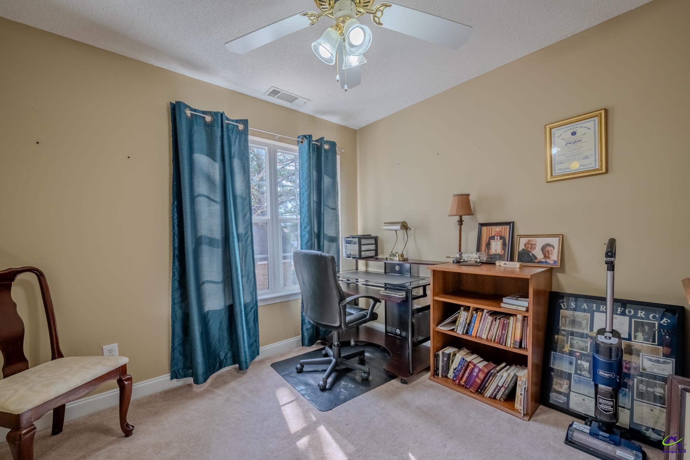 118 Quinelle Dr