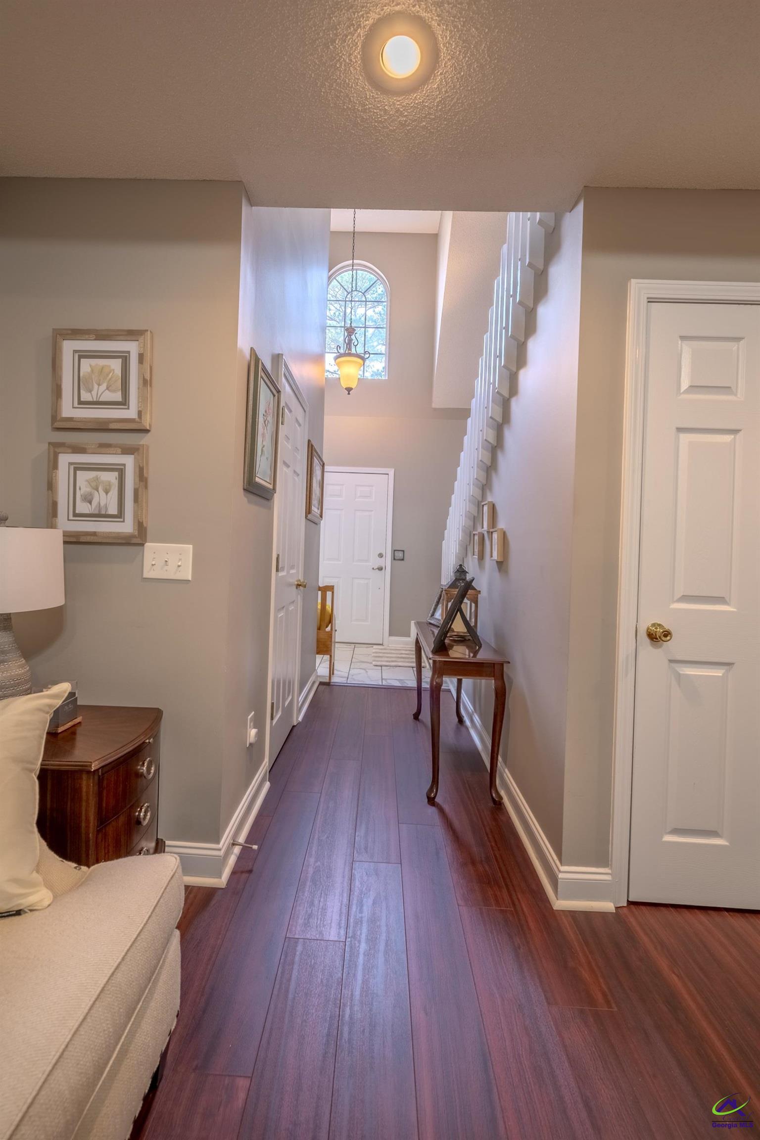 118 Quinelle Dr