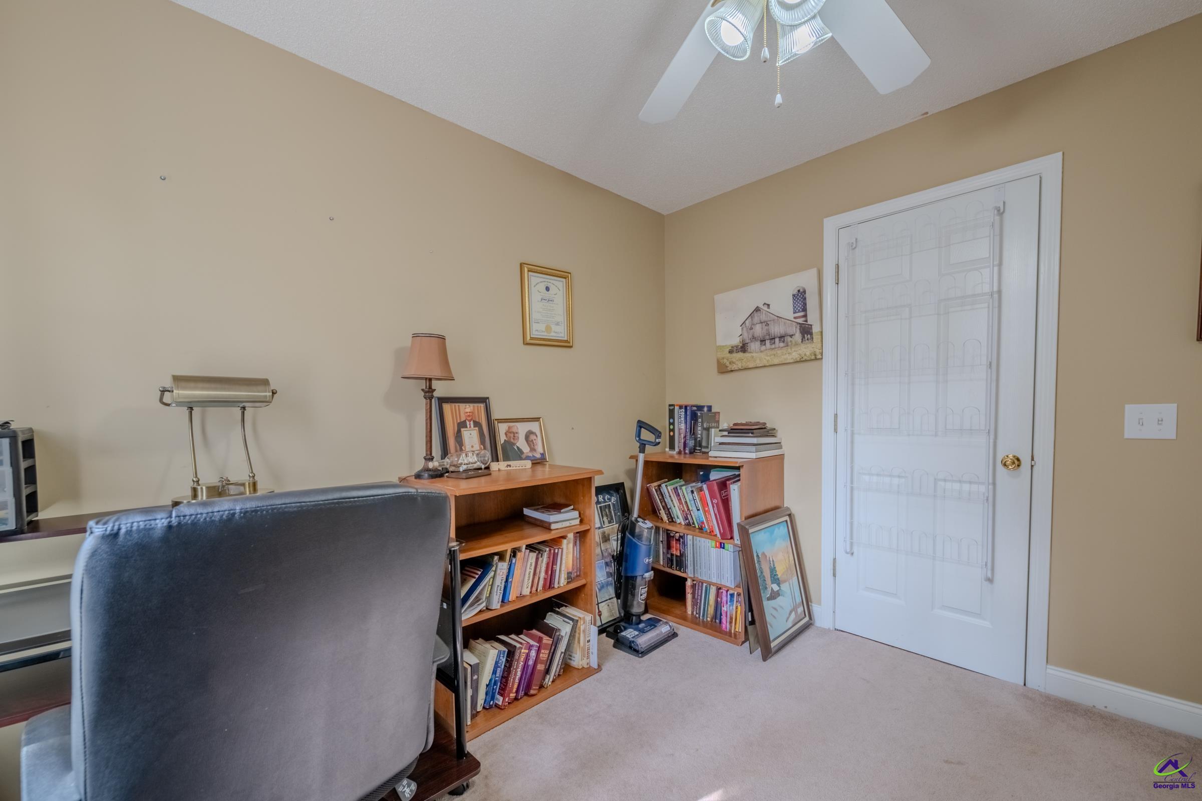 118 Quinelle Dr