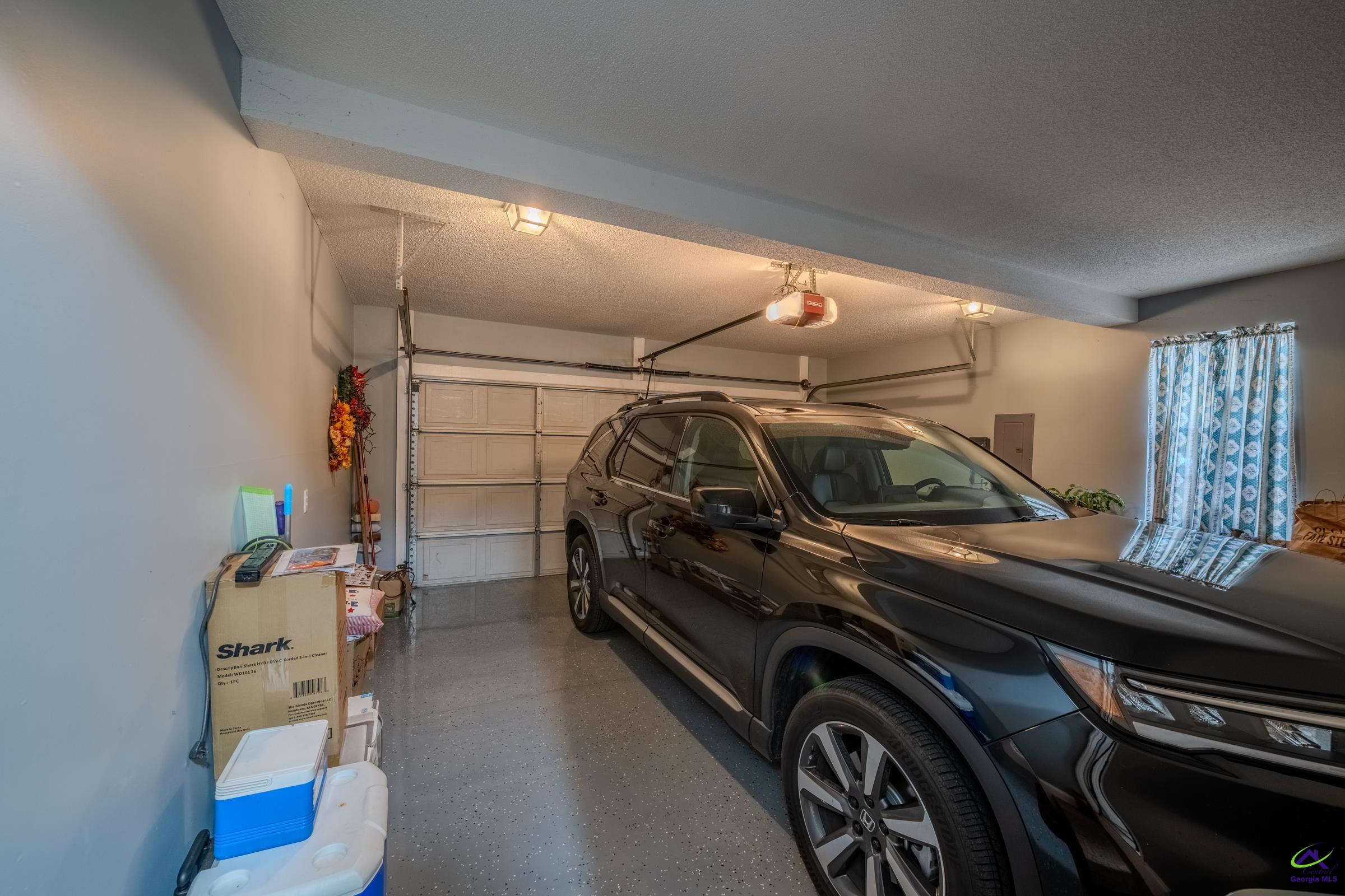 118 Quinelle Dr