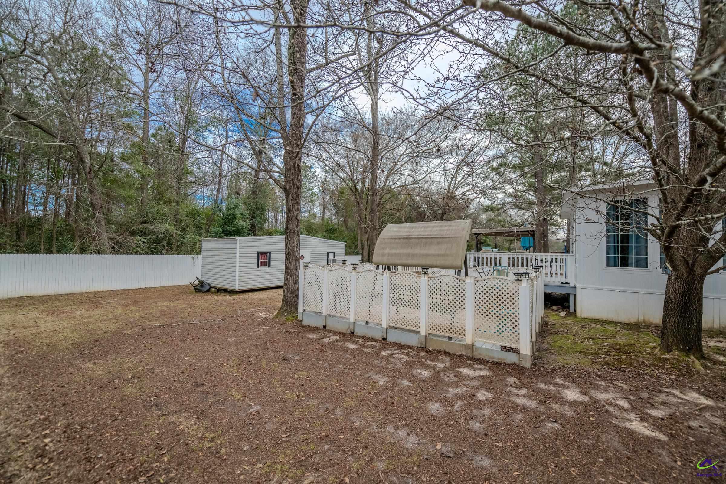118 Quinelle Dr