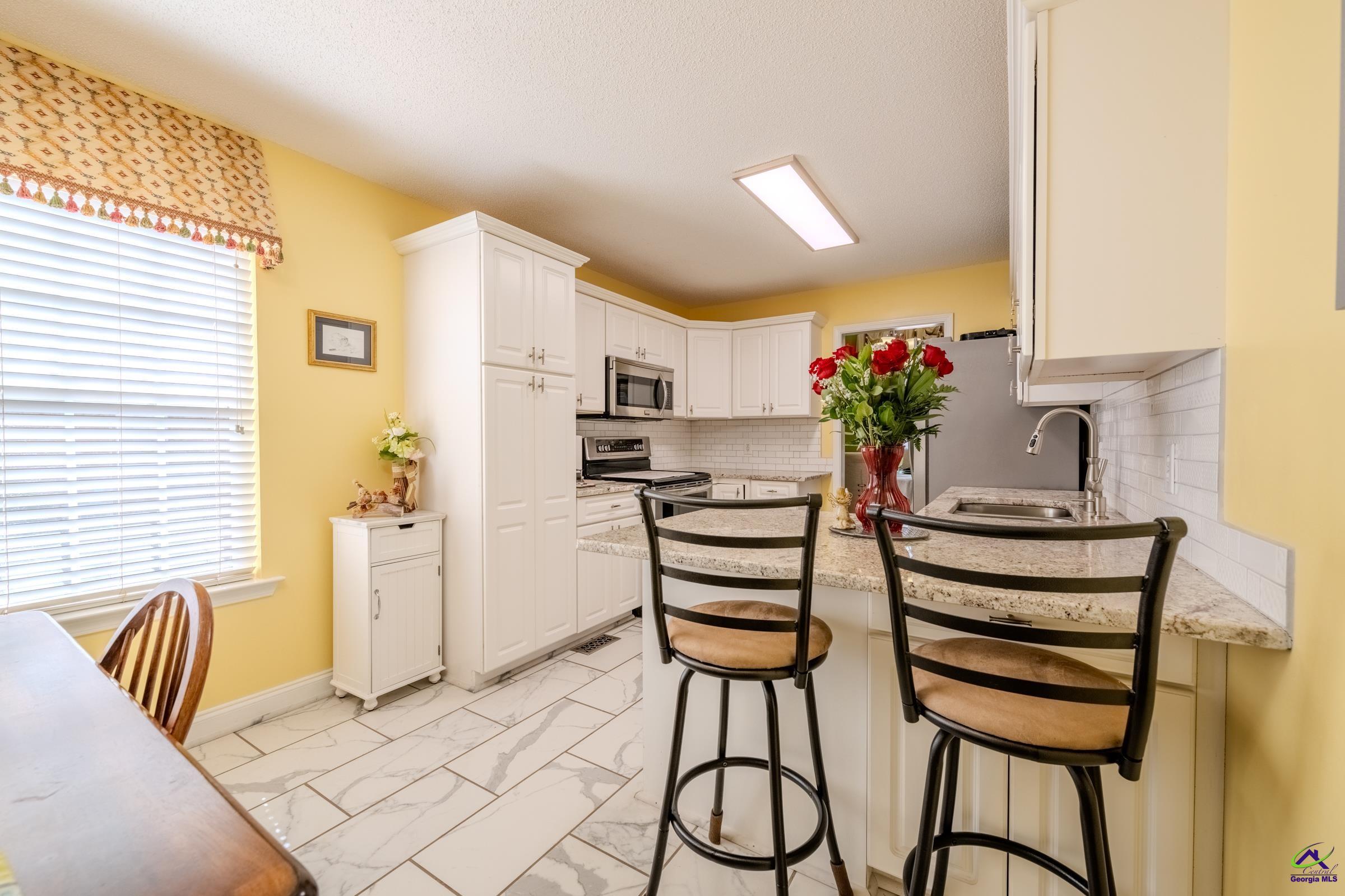 118 Quinelle Dr