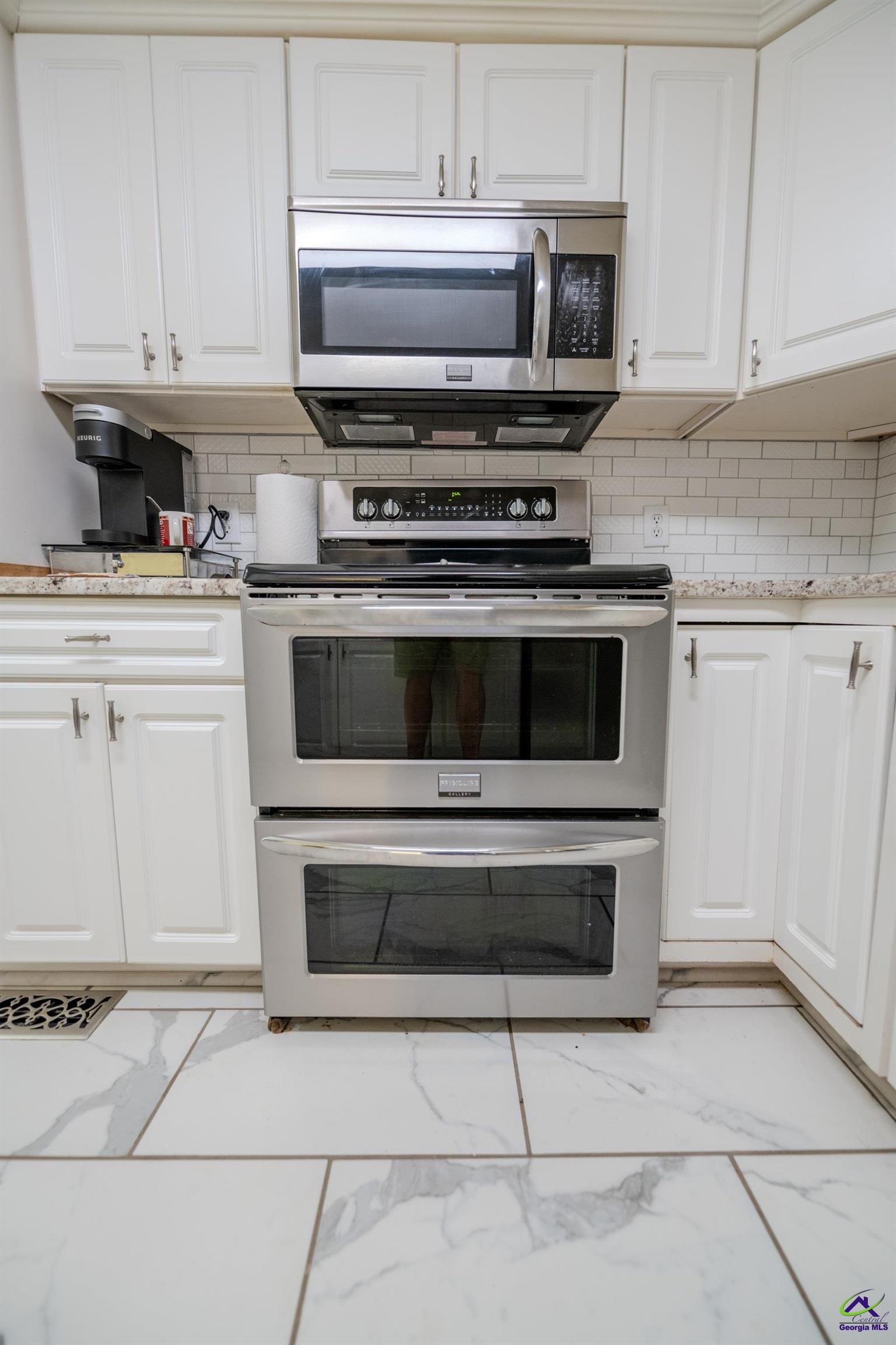 118 Quinelle Dr