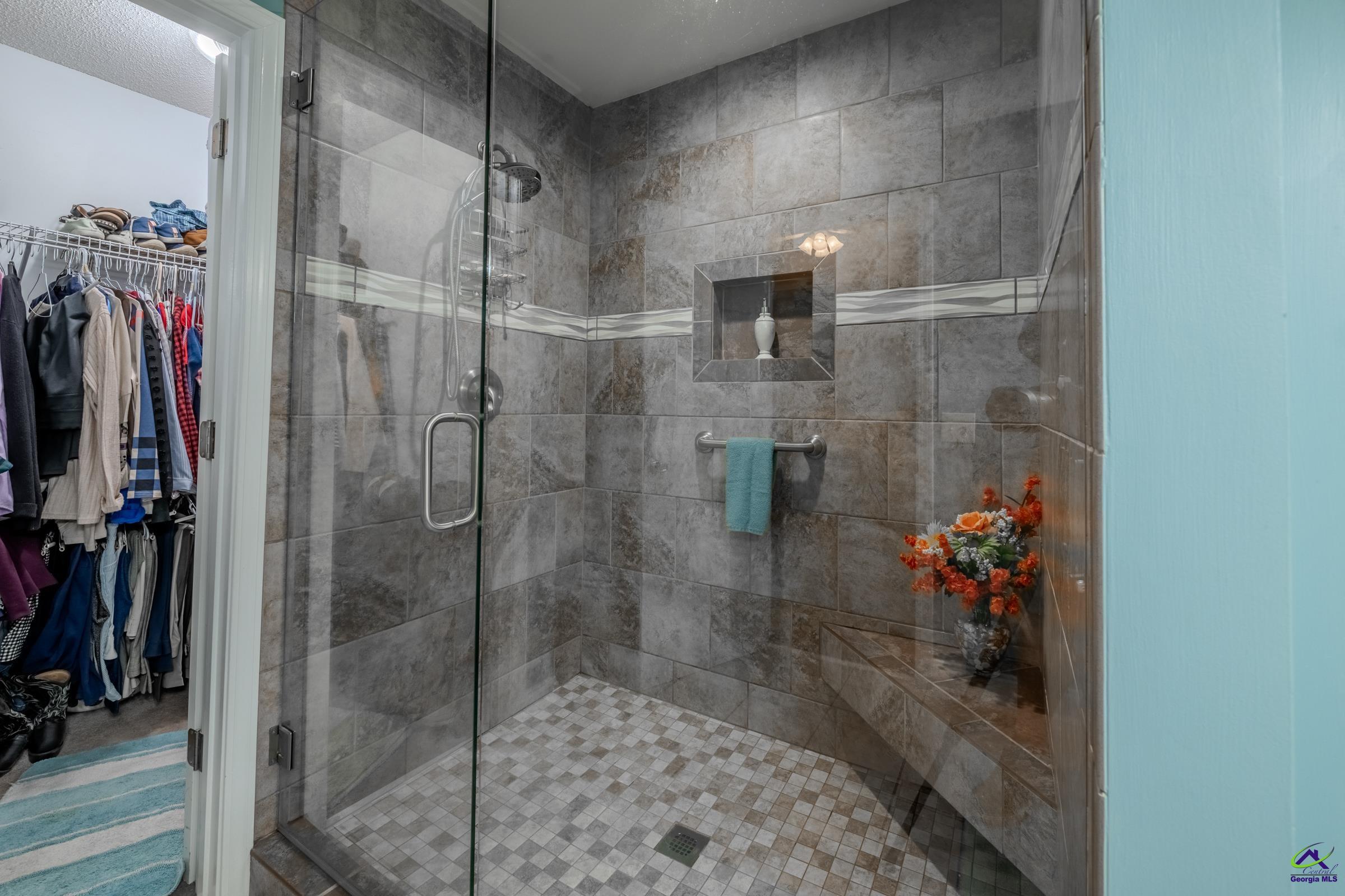 118 Quinelle Dr