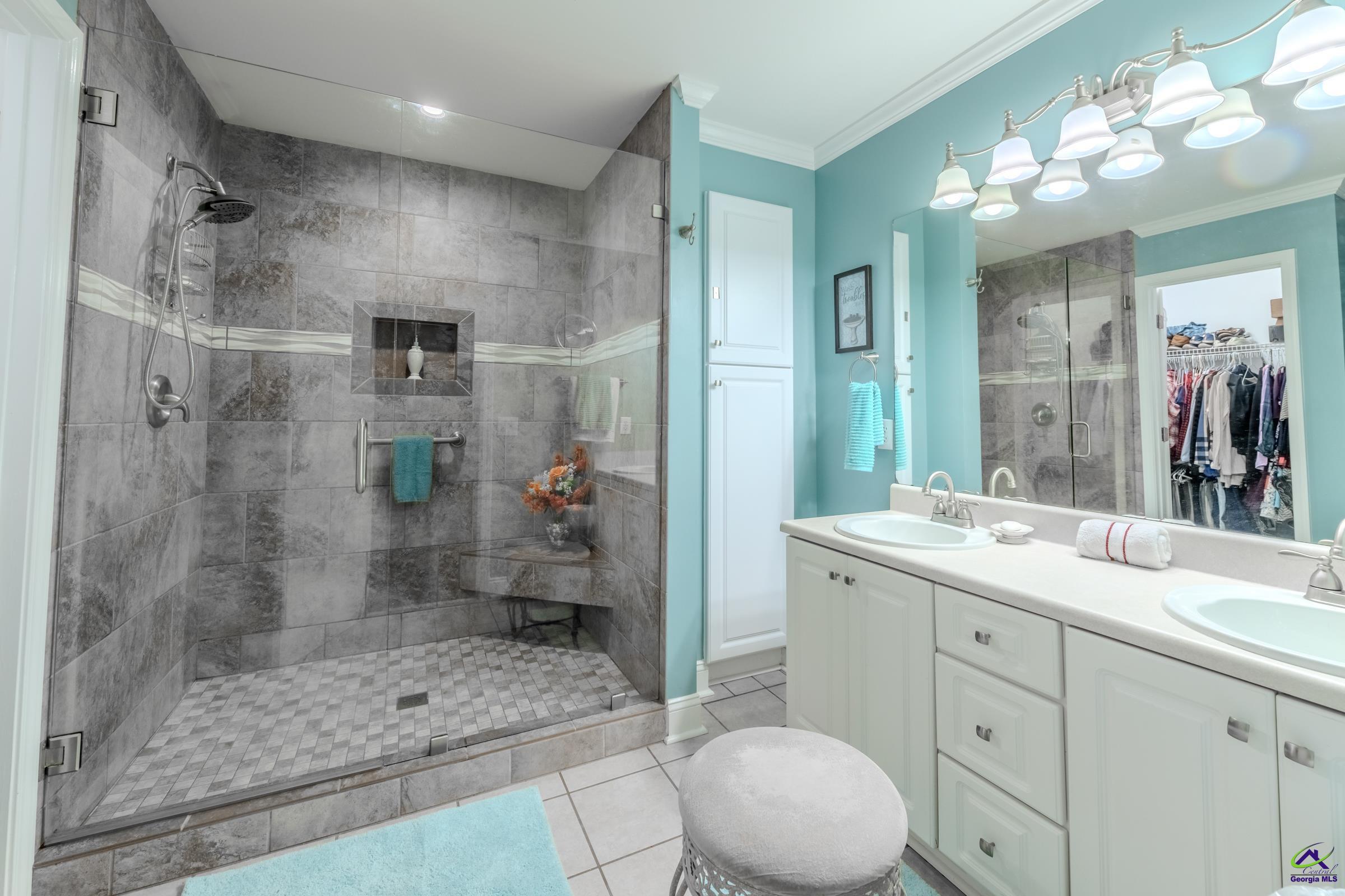 118 Quinelle Dr