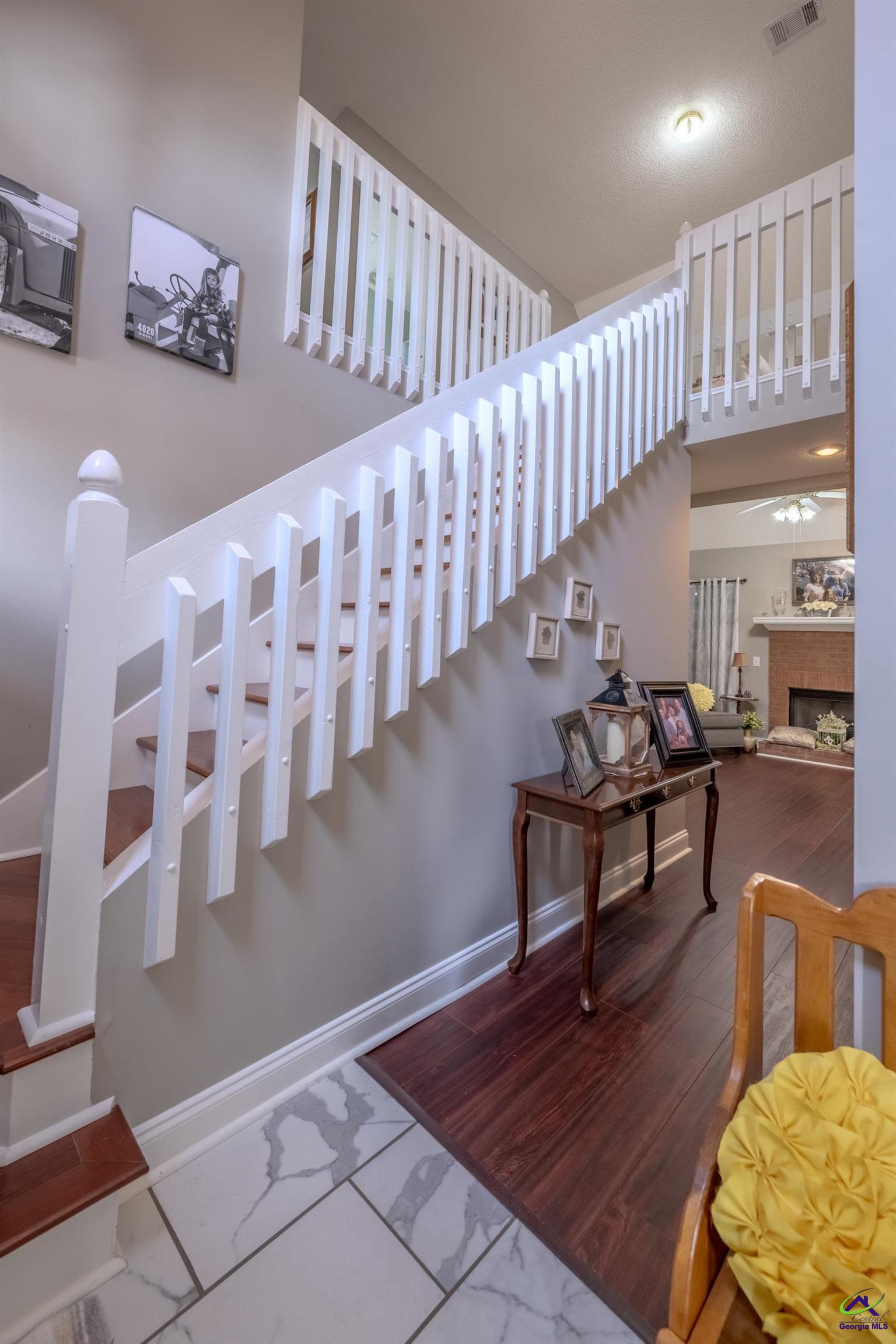 118 Quinelle Dr