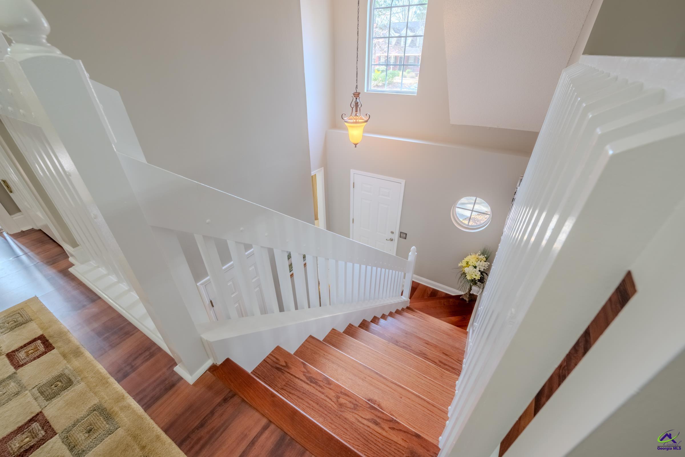 118 Quinelle Dr