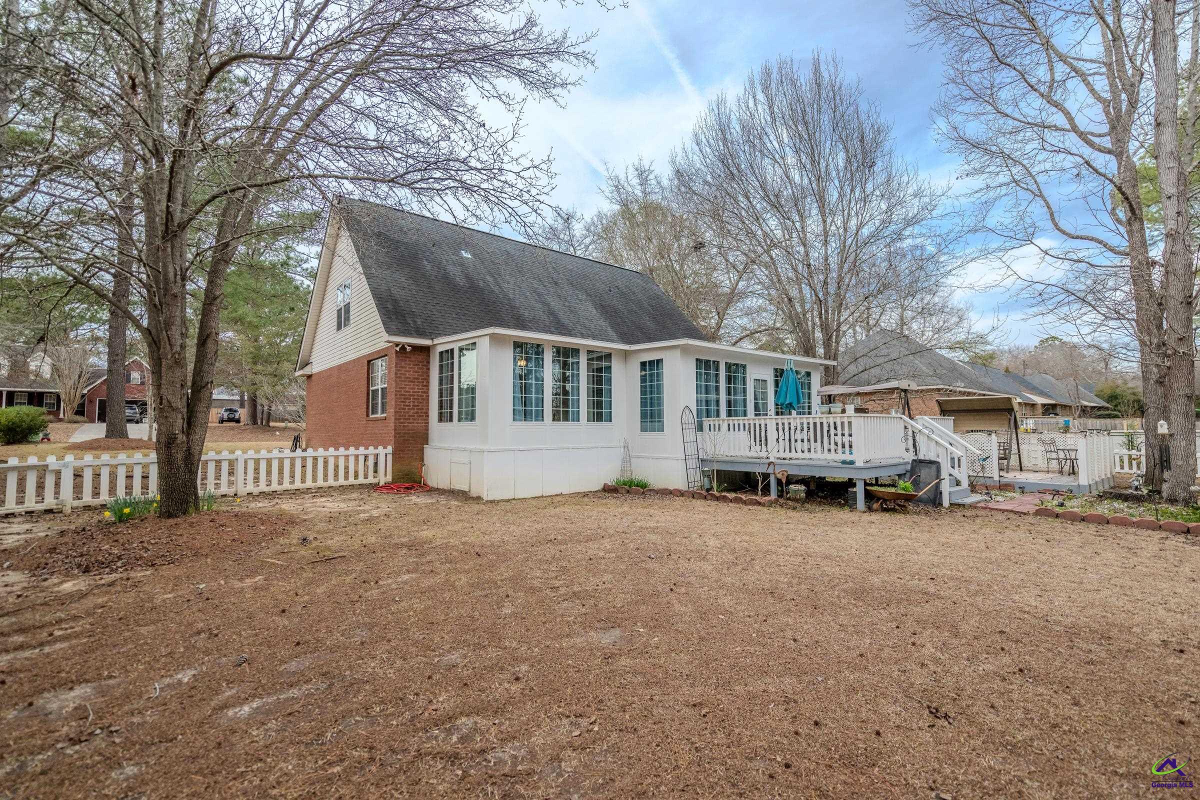 118 Quinelle Dr