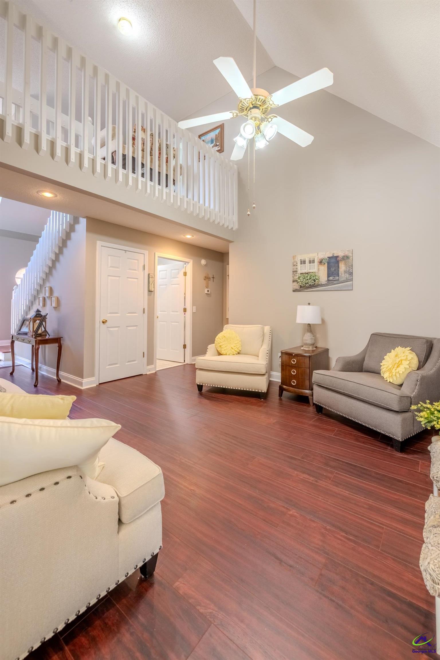 118 Quinelle Dr