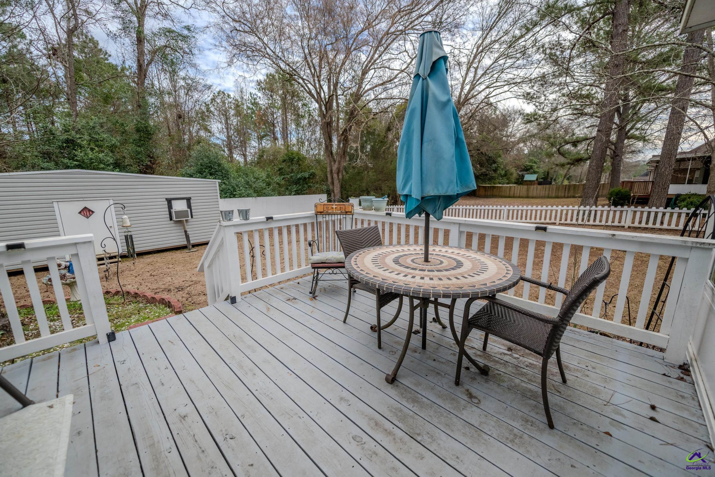 118 Quinelle Dr