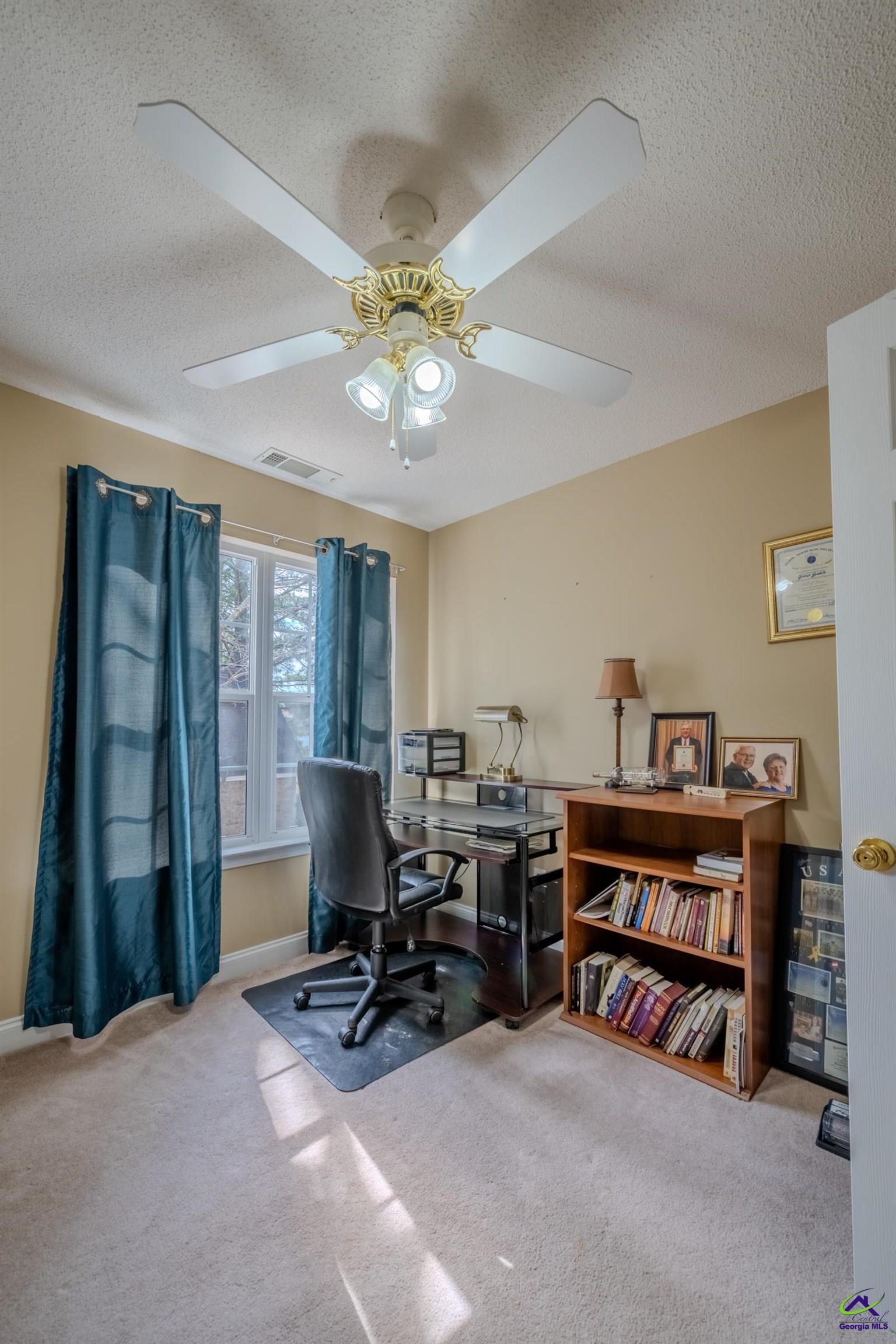 118 Quinelle Dr