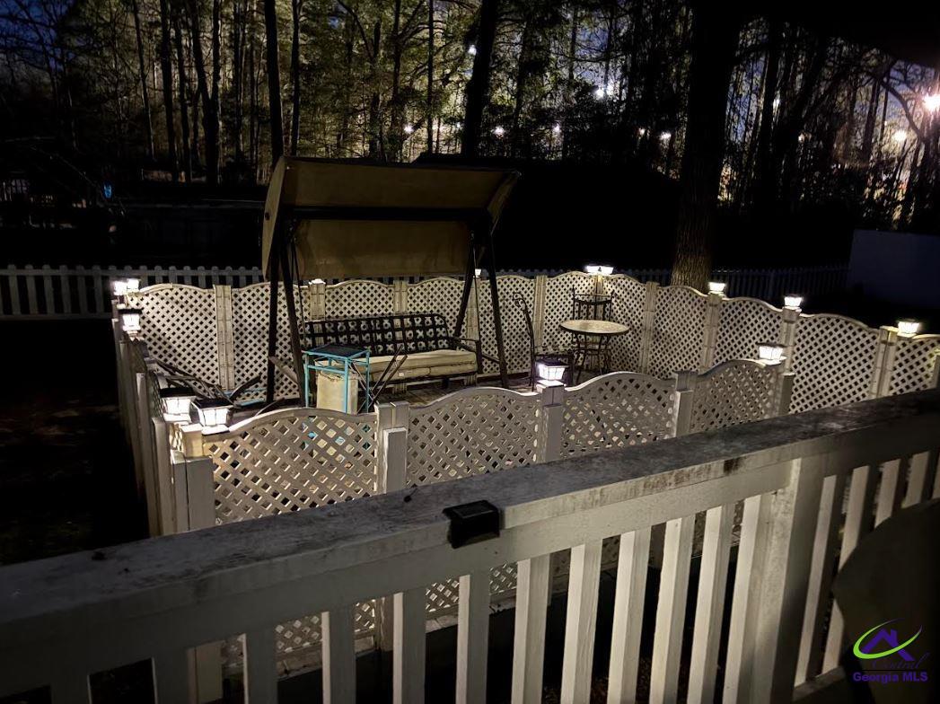 118 Quinelle Dr