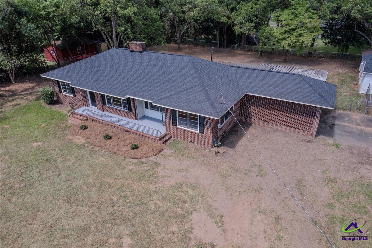 409 hardeman ave