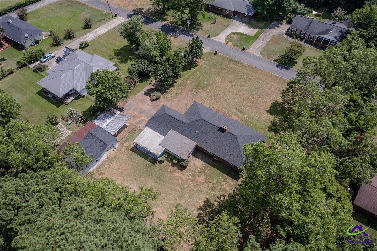409 hardeman ave
