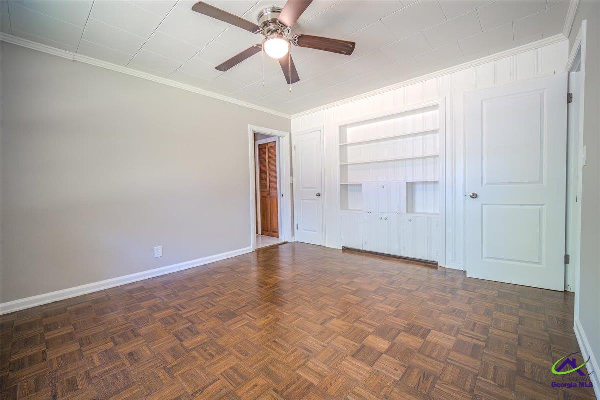 409 hardeman ave