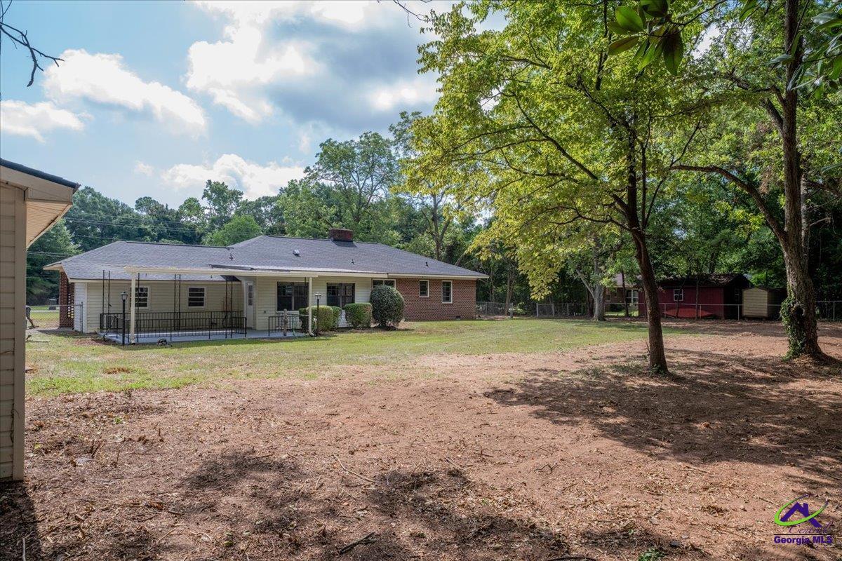 409 hardeman ave