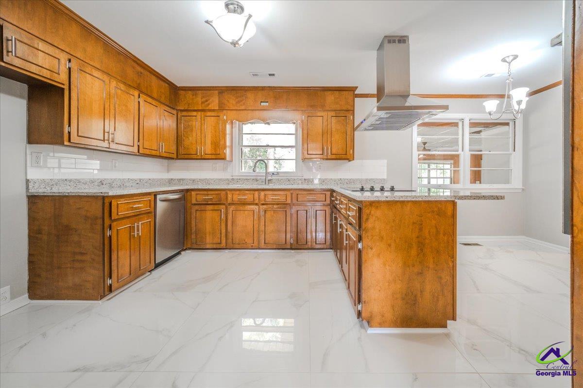 409 hardeman ave