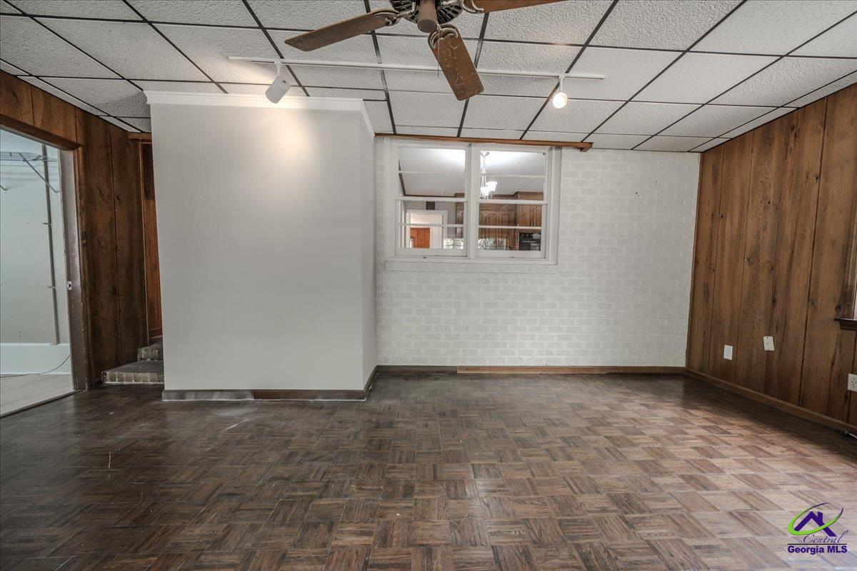 409 hardeman ave
