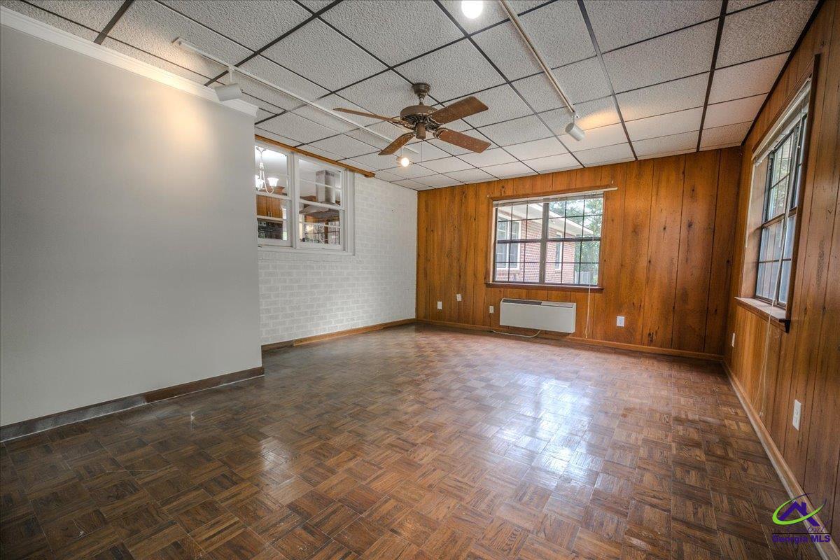409 hardeman ave
