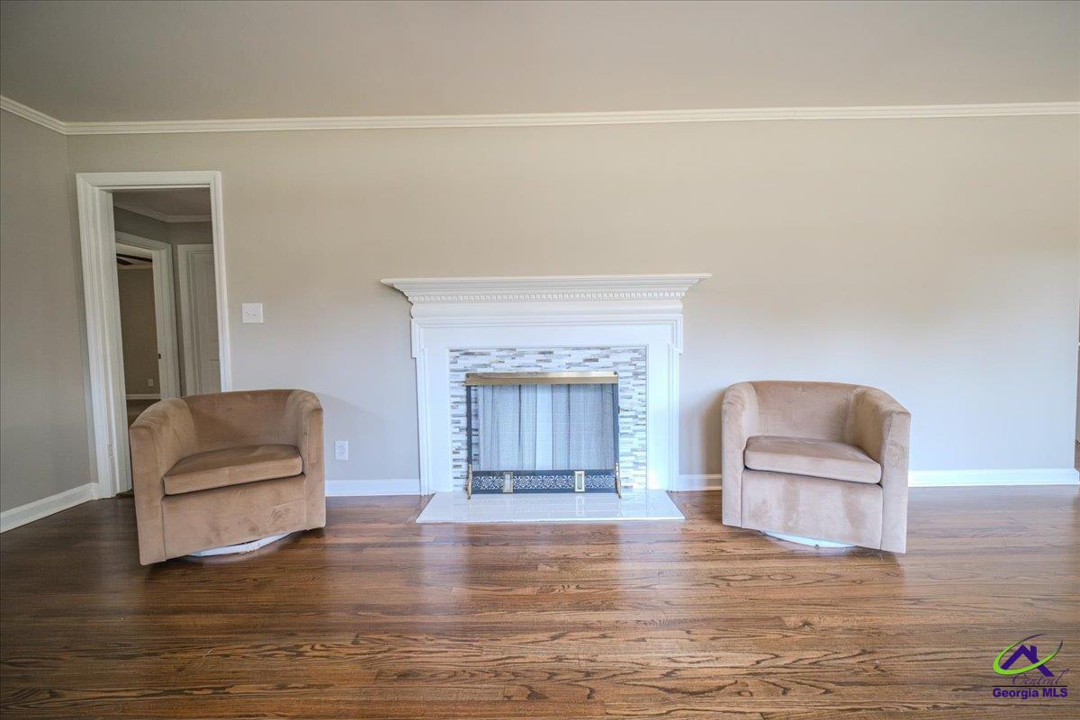 409 hardeman ave