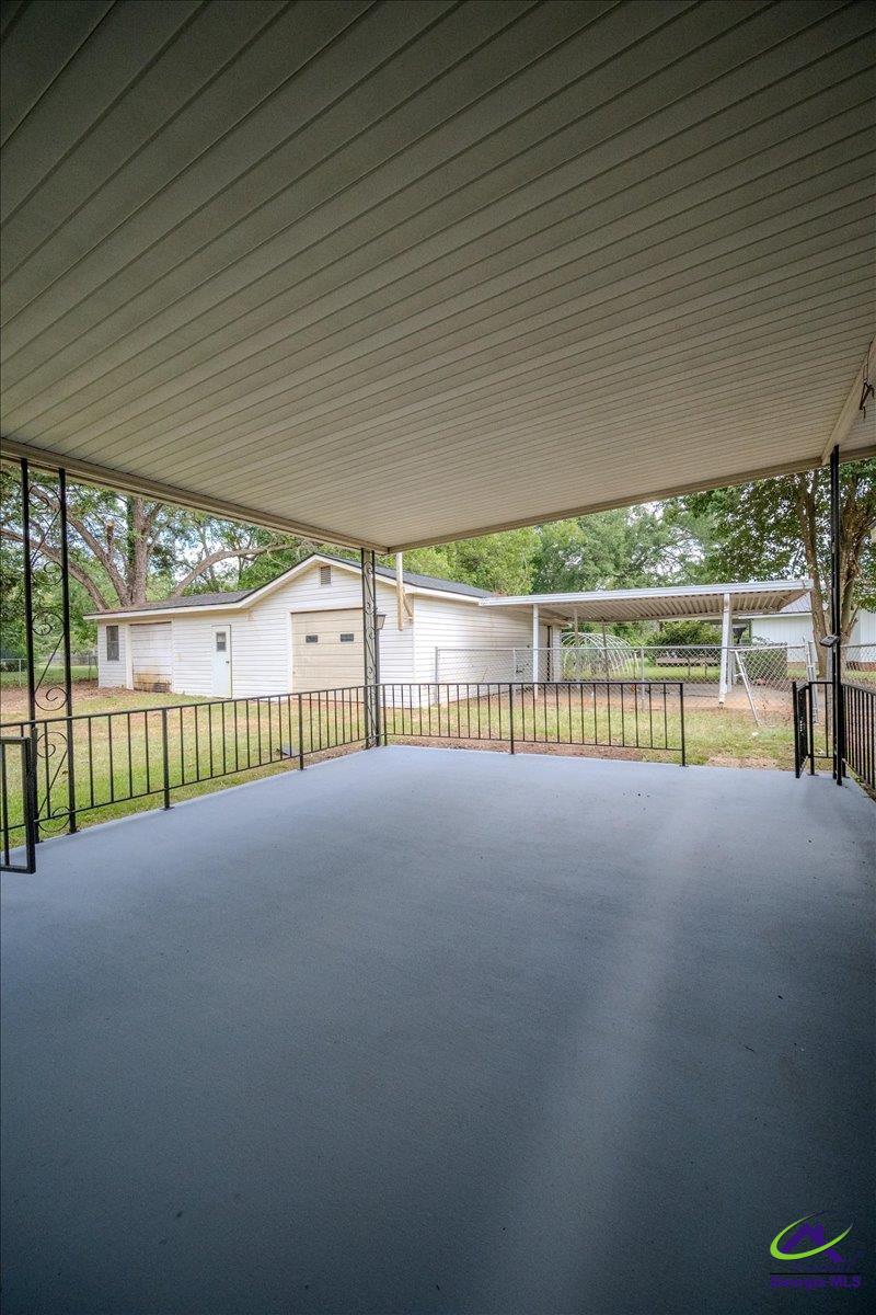 409 hardeman ave