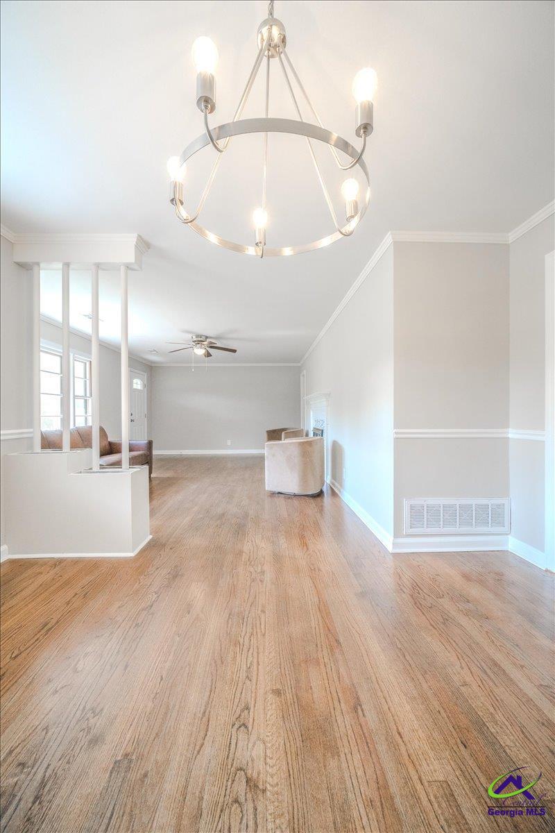 409 hardeman ave