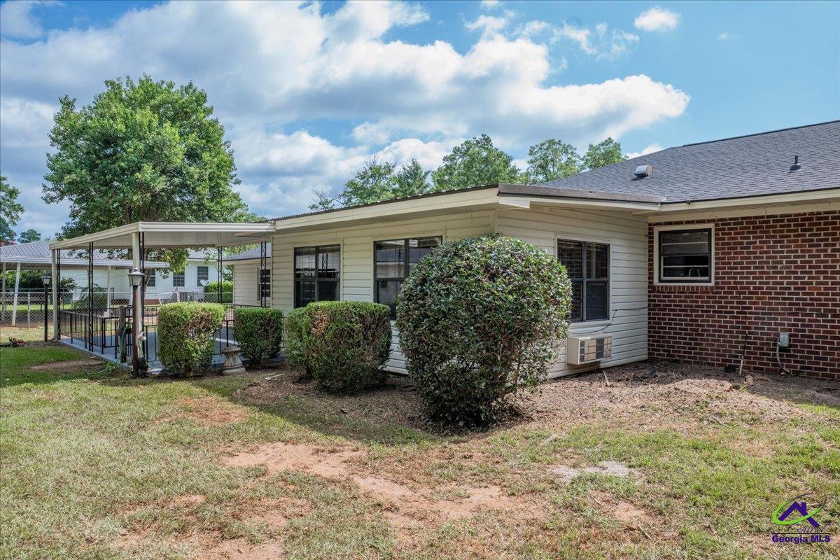 409 hardeman ave