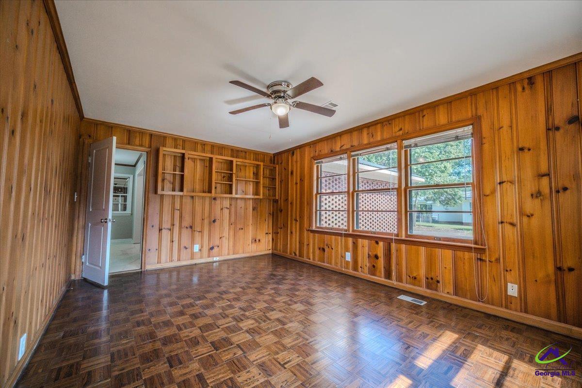 409 hardeman ave