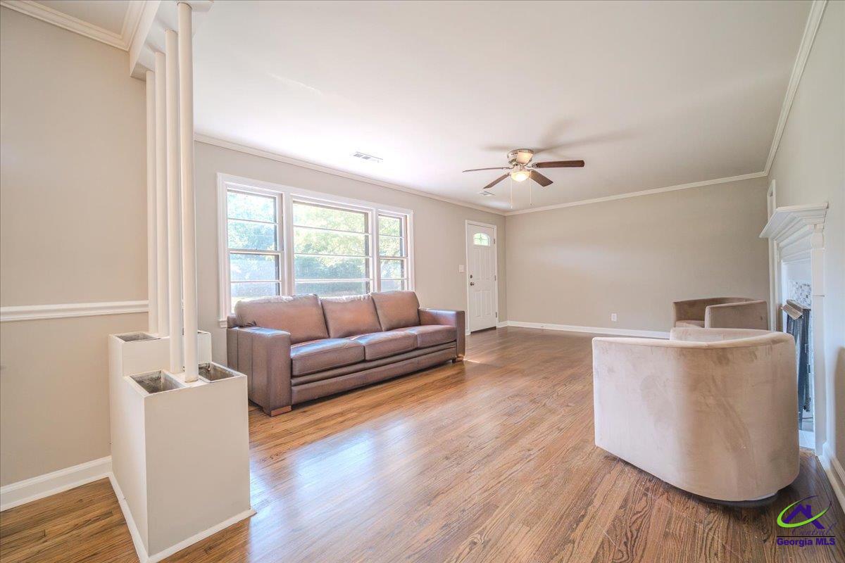 409 hardeman ave
