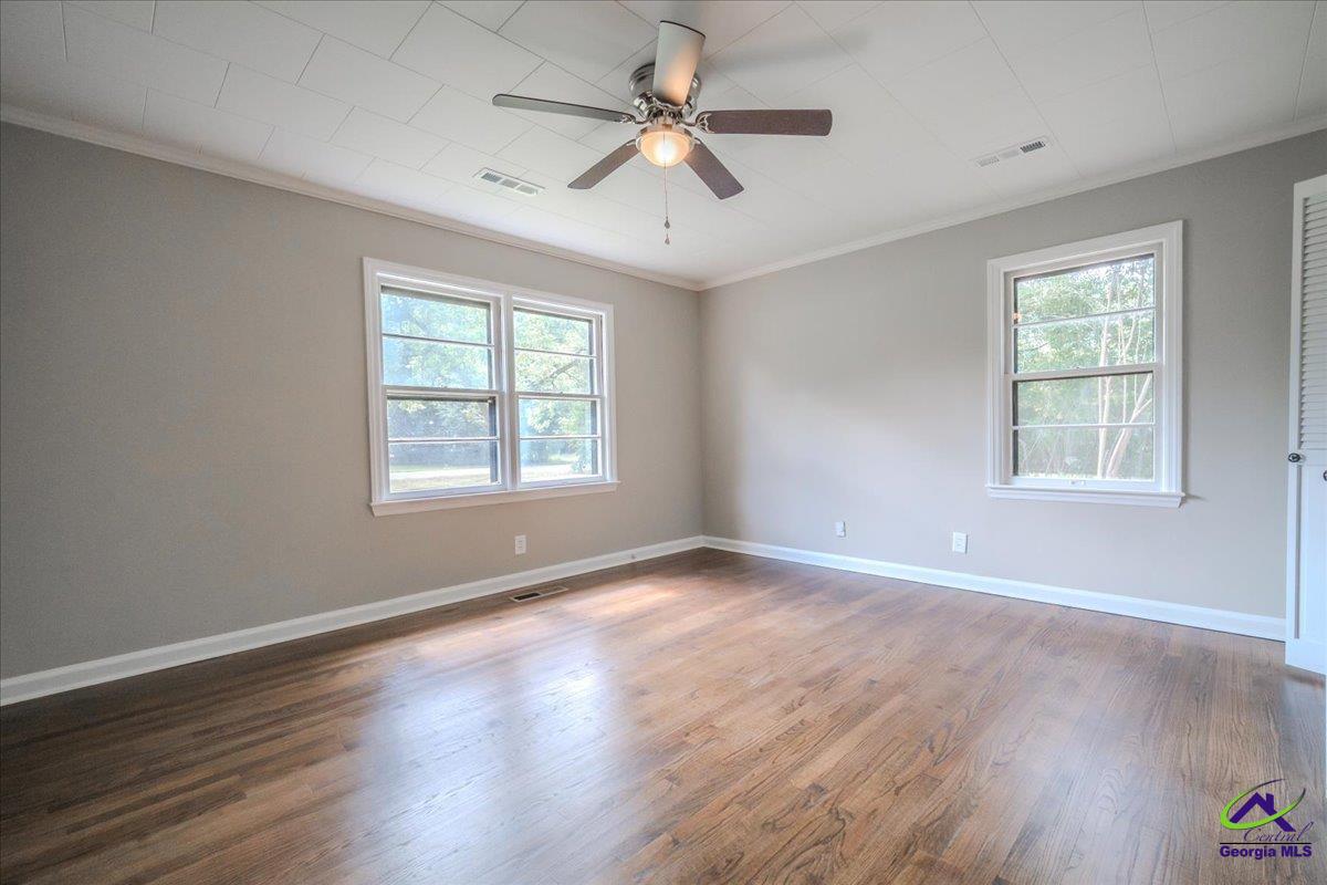 409 hardeman ave