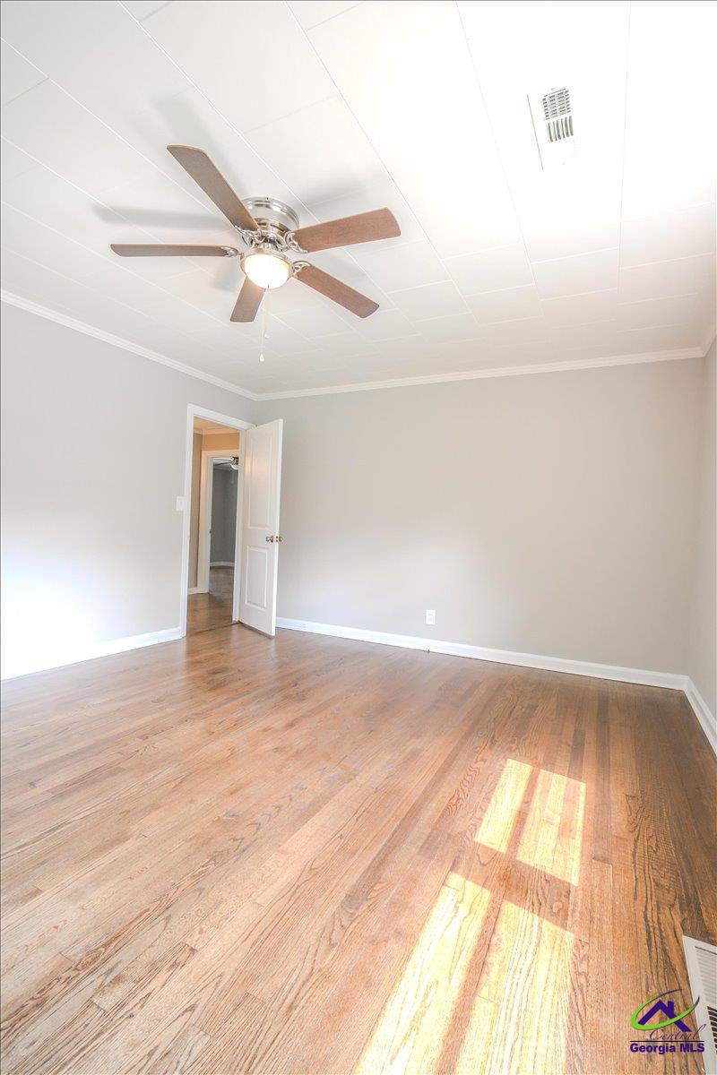 409 hardeman ave
