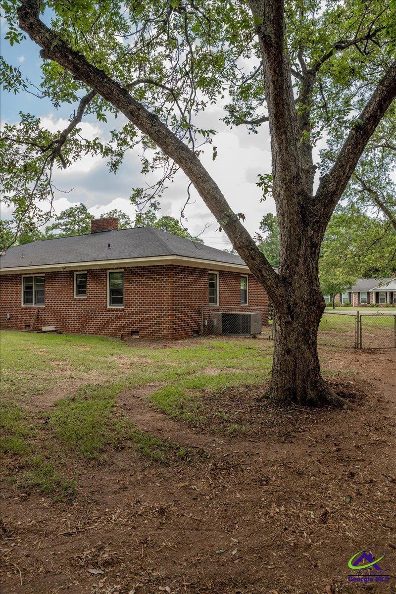 409 hardeman ave