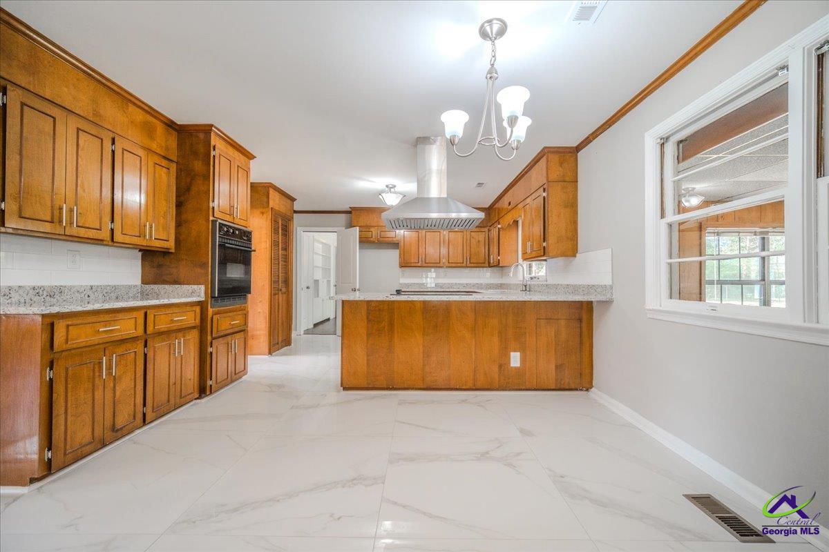409 hardeman ave