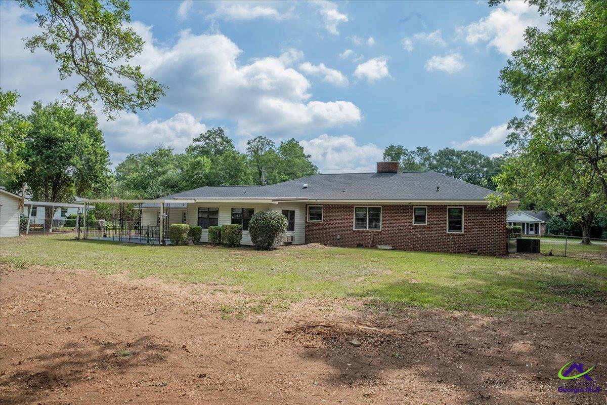 409 hardeman ave