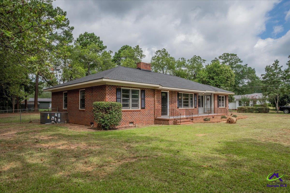 409 hardeman ave