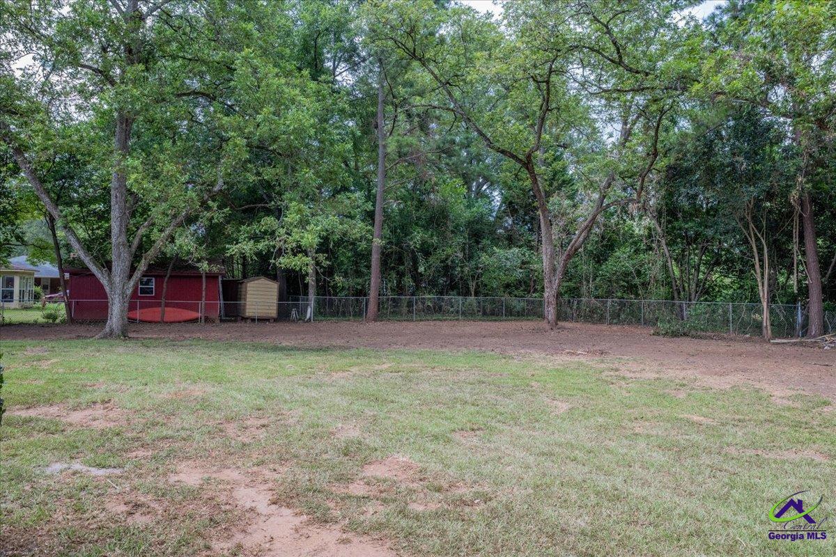 409 hardeman ave