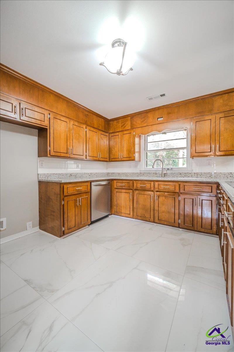 409 hardeman ave