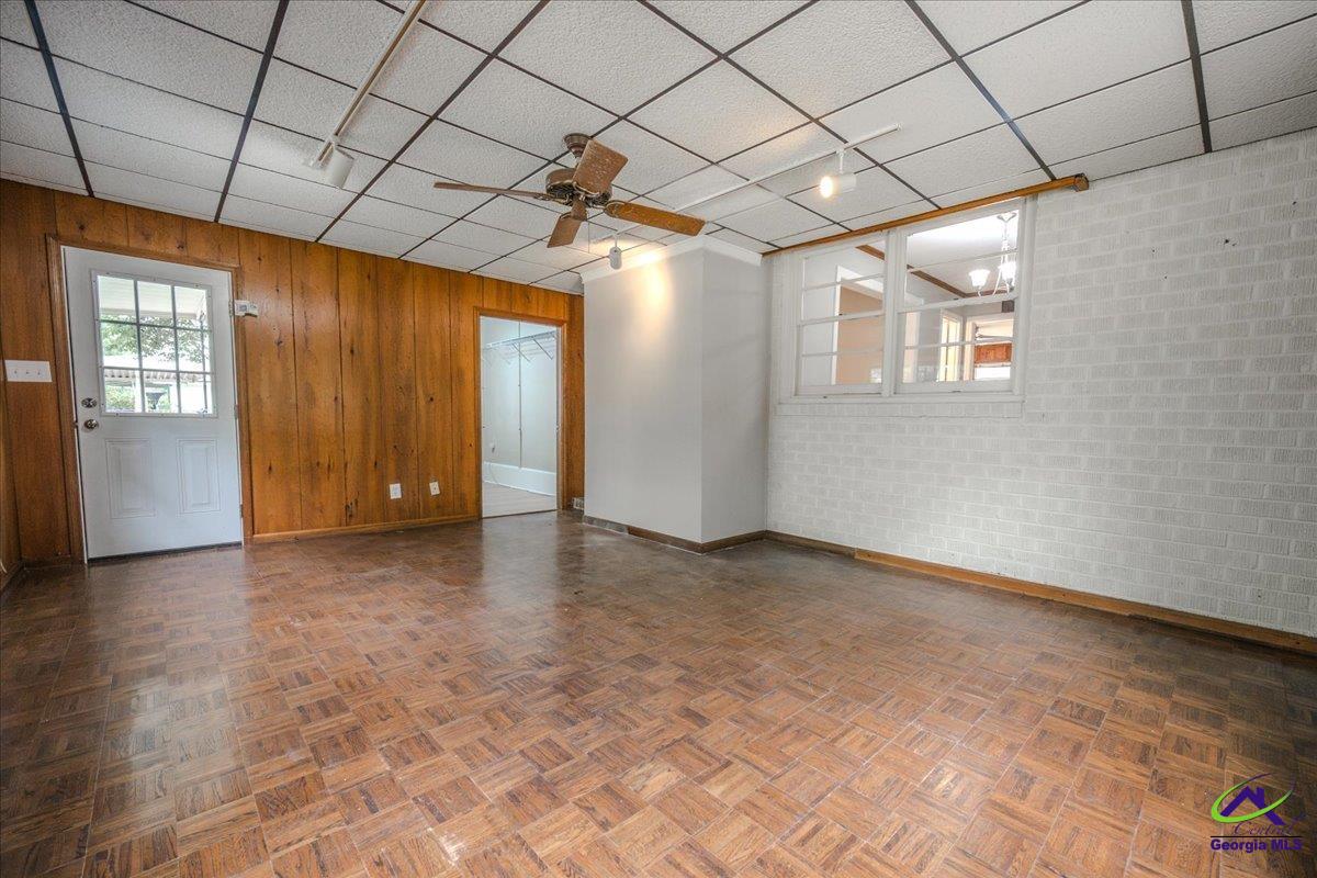 409 hardeman ave