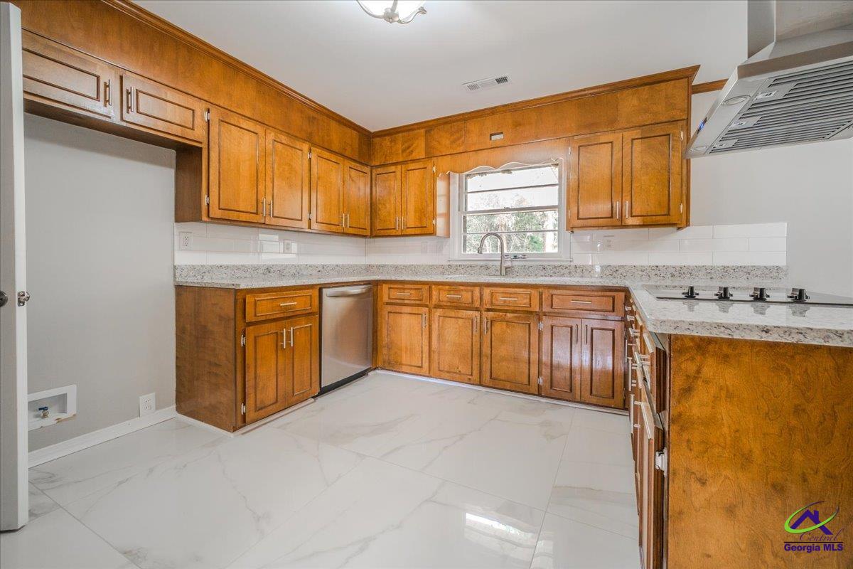 409 hardeman ave