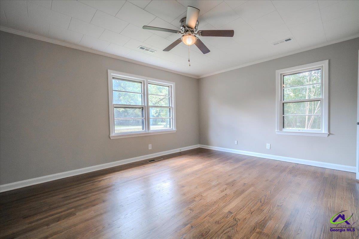 409 hardeman ave