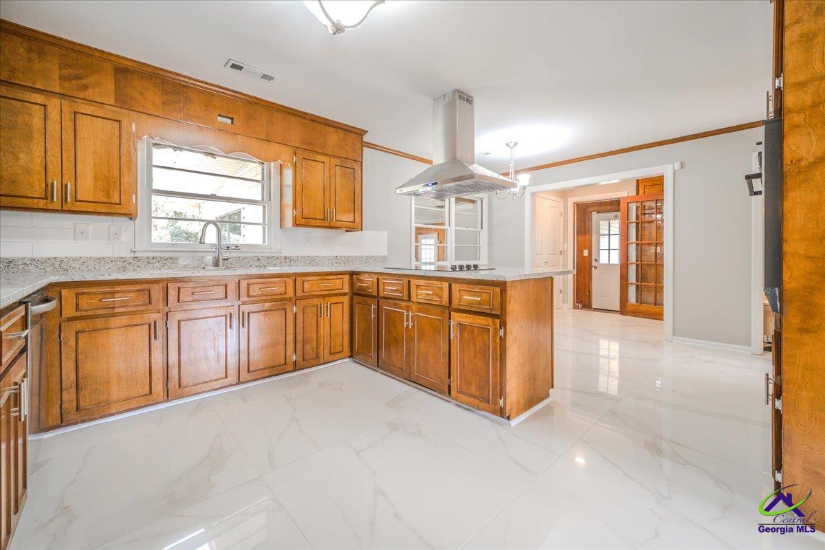 409 hardeman ave