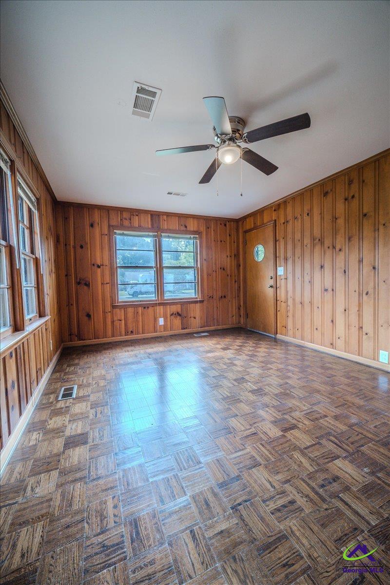 409 hardeman ave