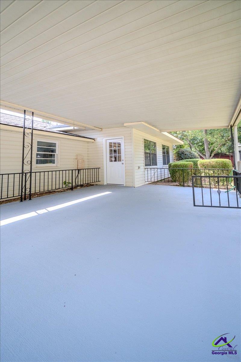 409 hardeman ave