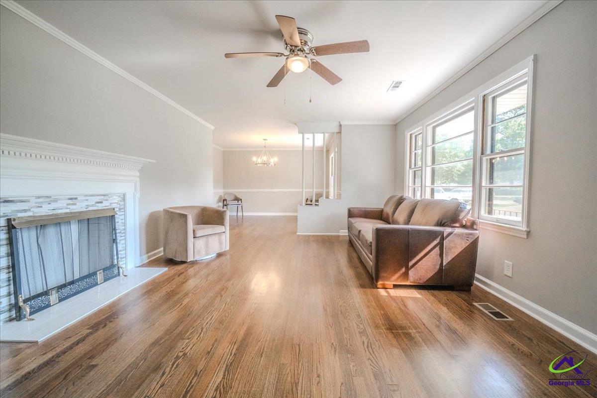 409 hardeman ave
