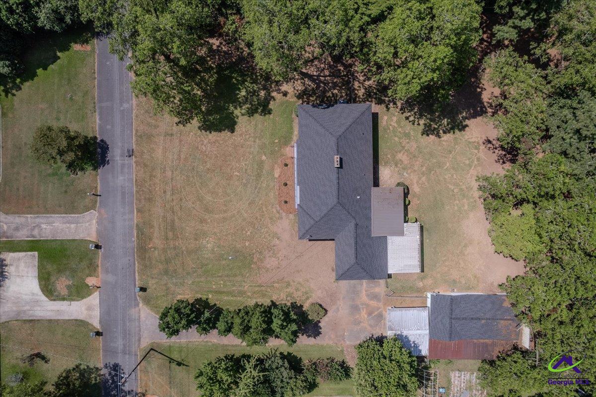 409 hardeman ave