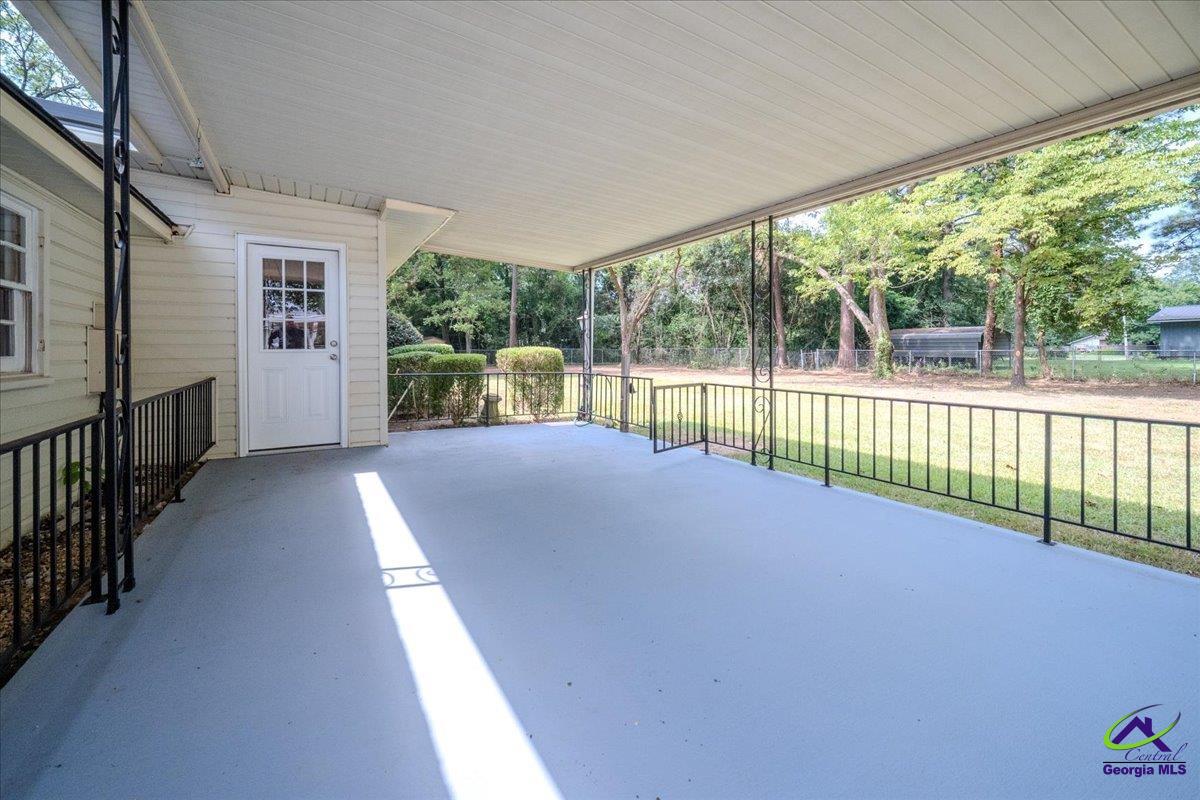 409 hardeman ave
