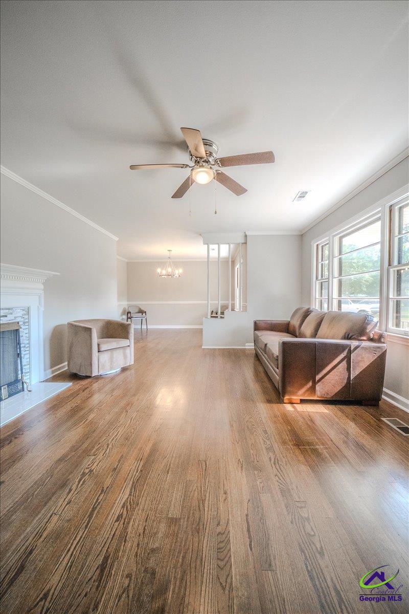 409 hardeman ave