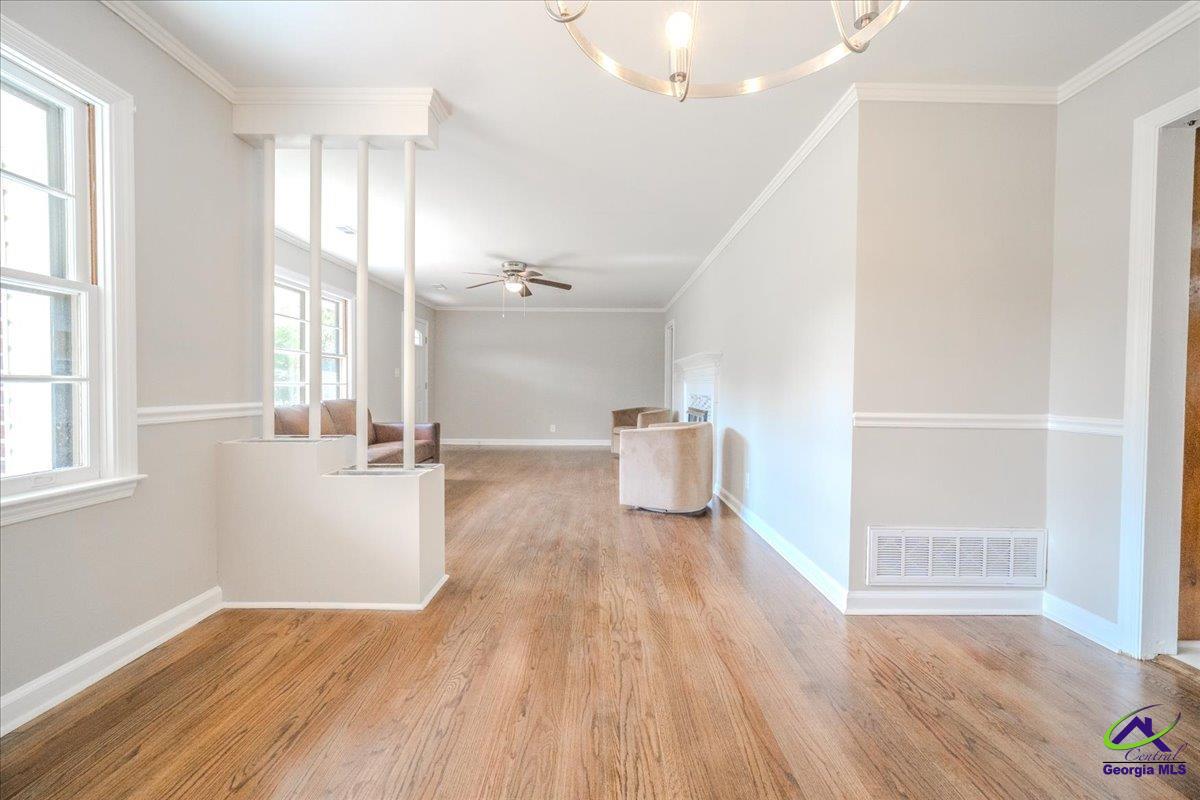 409 hardeman ave